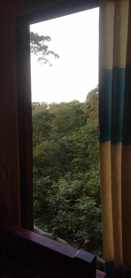 Inn On The Rock Daambulla 丹不拉 外观 照片