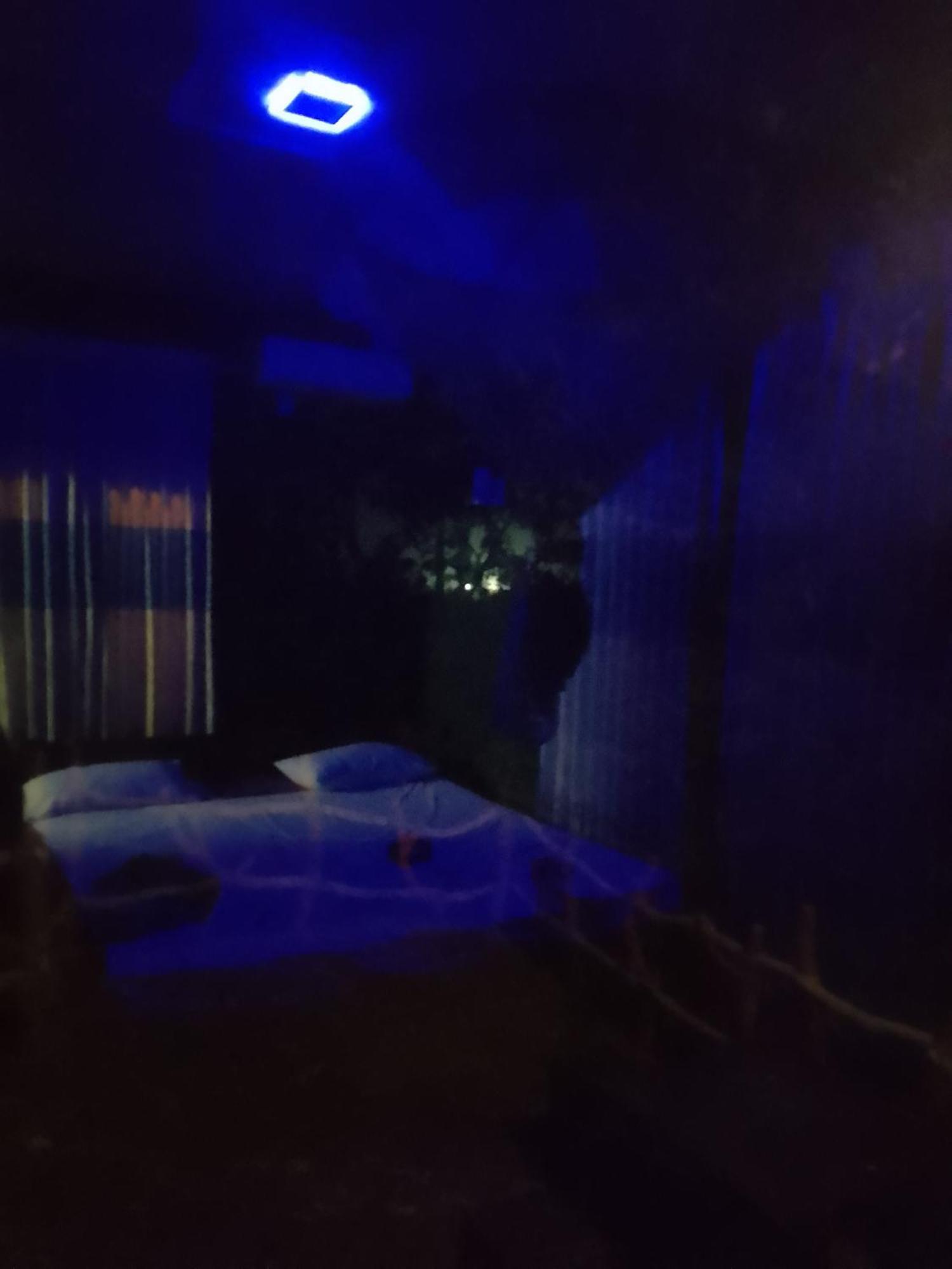 Inn On The Rock Daambulla 丹不拉 外观 照片